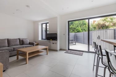 5 bed house, Flora Street, Cathays, Cardiff, CF244EQ - Image 10